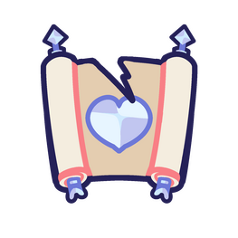 LORE