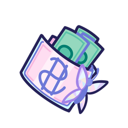 COMMISSIONS