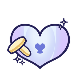DONATION