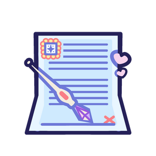 CREDITS